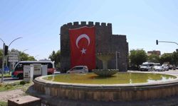 'Terörsüz Türkiye' hedefine ilişkin kanun teklifi Diyarbakır'da memnuniyetle karşılandı