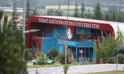 TOGÜ'den yenilikçi çözüm; 3D yazıcı teknolojisiyle hızlı konut üretimi