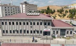 Toplum Ruh Sağlığı Merkezi Gaziantep'te hizmete girdi