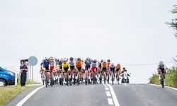Tour of Ordu 2026, Karga Tepesi'nde sona erdi