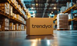 Trendyol satıcılarının klima, vantilatör ve soğutucu siparişleri 5 kat arttı