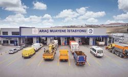 TÜVTÜRK'ten araç sahiplerine muayene öncesi önemli hatırlatmalar
