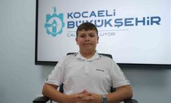 Ücretsiz eğitimle gelen başarı