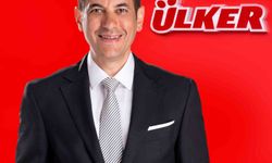 Ülker, ilk yarıyıl finansallarını açıkladı