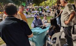 Üniversite adaylarına tercih sürecinde rehberlik desteği