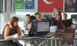 Uzmanlardan öğrencilere uyarı: 'Tercihleri son güne bırakmayın'