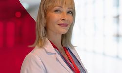 Uzun yolculuklarda pıhtı riskine karşı önlem uyarısı