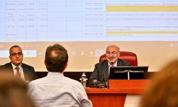 Vali Köşger: 'Asıl sorun sahipsiz hayvanlar değil sahiplilerin terk edilmesi'