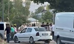 Van'da iki aile arasında kavga: 5 yaralı