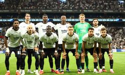 Vincenzo Italiano'dan 4 değişiklik