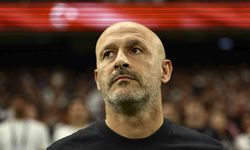 Vincenzo Italiano'dan 5 maçta 5 galibiyet