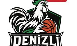 Y. Denizli Basket'in hazırlık maçları programı belli oldu