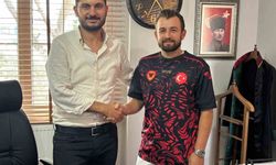 Yamalakspor yeni sezona iddialı giriyor