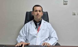 Yanlış çanta seçimi çocuklar için büyük risk