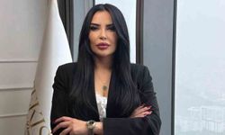 Yargıtay'dan emsal karar: Milyonluk borcun akıbetini birkaç kelimelik not belirleyebilir