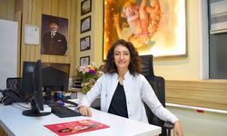 Yazın idrar yolu enfeksiyonlarına dikkat