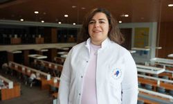 Yazın serinlerken diş sağlığınızı tehlikeye atmayın