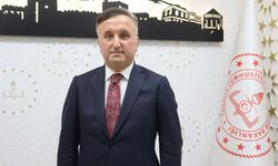 Yeni eğitim öğretim yılı öncesinde okul müdürlerine 'güvenli okul' eğitimi verildi