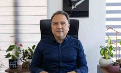 Yeni mezunlara kariyer kapısı: Başvurular başladı