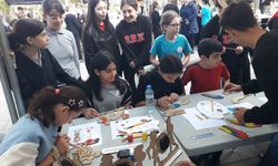 Yıldırım'da zafer ruhu bilimle buluşacak