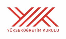 YÖK'ten üniversitelere 'Terörsüz Türkiye' çağrısı