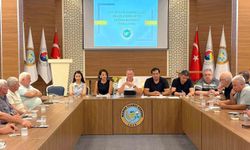 Zeytinyağında sezon öncesi kritik uyarı: 'Kalite gücüne dönüşmeliyiz'