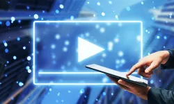 Yapay Zeka ile Video Oluşturma: İçerik Üretiminde Yaşanan Büyük Dönüşüm