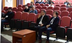 11. Ulusal Havacılık ve Uzay Konferansı ESOGÜ'de başladı