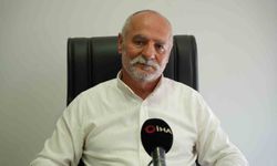 12 Eylül mağduru Demir: '12 Eylül bizim için kara bir Eylül'