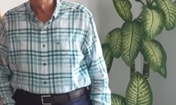 19. Dönem Kastamonu Milletvekili Refik Arslan yaşamını yitirdi