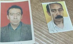 20 yıllık kayıp dosyasında ilk duruşma görüldü