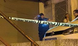 2'si kardeş 3 kişinin öldüğü olayda 4 tutuklama