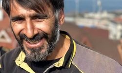 49 yaşındaki Mustafa Dinler'den 7 gündür haber alınamıyor