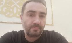 5 çocuk babası Cengiz Akkurt cinayetinde rapor bekleniyor