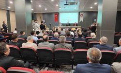 6. Niğde Gastronomi Festivali için geri sayım başladı