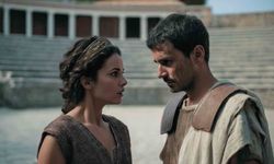 '7 Kemerli Bir Zaman Geçidi: Taşköprü' filmi, Adana Altın Koza Film Festivali'nde finale kaldı
