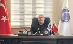 80 milyon borçla devir aldığı kooperatife Bağımsız Dış Denetçi tuttu