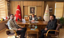 'Ada Kokusu' belgeseli, hikâyesinin doğduğu topraklarda seyirciyle buluştu