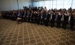 Adana, lezzet şölenine hazırlanıyor
