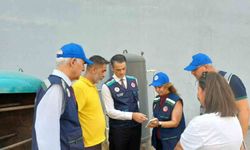 Adana'da mikroplastik denetimi: 13 tesise 30 milyon 499 bin TL ceza