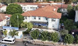 ADÜ Diş Hekimliği Fakültesi 2025 yılında 103 lisans, 16 uzmanlık öğrencisini mezun etti