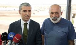 Afyon Motofest 2026 için hazırlıklar tamamlandı