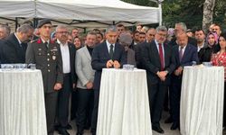 Afyonkarahisar'da sağlık alanında önemli yatırım