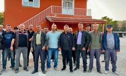 Afyonkarahisar'da 'taşımalı eğitim' sıkıntısı