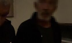 Ağabey ve kardeşin yaralandığı olayda, baba gözaltına alındı