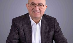AK Partili Gider: 'Belediye çözemezse biz çözeriz, gerekirse evlere suyu DSİ olarak biz dağıtırız'
