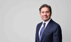 Akbank, girişimci kadınları destekleyen uygulamalarıyla birleşmiş milletler raporunda yer aldı