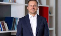 Akbank, yapay zekâ ile internet bankacılığı geliştirme sürelerini dakikalara indiriyor
