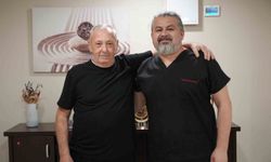 Akciğer kanserini dondurarak etkisiz hale getirdiler