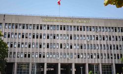 Alihan Kuriş Suç Örgütü'ne ilişkin Eski Bakan Şahin ifadeye geldi